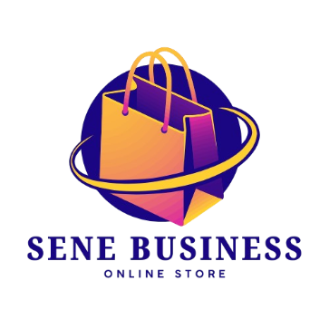 Sene Business
